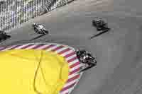 May-2023;motorbikes;no-limits;peter-wileman-photography;portimao;portugal;trackday-digital-images